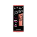 La Girl Soft Matte Cream Blush GBL441 with Jojoba Seed Oil & Vitamin E