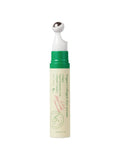 Best Eye Serum Plant-Based Collagen AXIS-Y 10ml