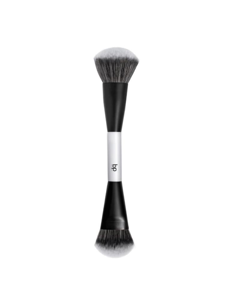 Makeup Brush F4 Multi-Use Foundation Powder Blush Beauty Patra 1pc