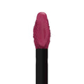 Matte Liquid Lipstick Superstay 16H Wear Maybelline No. 150 Pathfinder 5ml