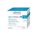 Uriage Eau Thermale Sleeping Mask, Hydrating Overnight Treatment, 50ml