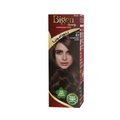 Bigen Permanent Hair Dye Medium Ash Brown 41 Ammonia-Free 80g