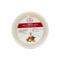 Argan Oil Hair Mask Deep Nourishing Repairing Jellys 900g