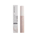Neferte Beauty Boost Mascara Black Lengthening Thickening Fiber-Rich Formula