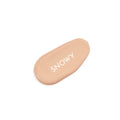 Katia Snowy Concealer, High Coverage, Dark Circle Correction