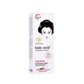 Best Sunscreen Cream SPF 50 Kojic Acid Brightening Sunshine Naturals 80g