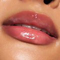 Moisturizing Lip Balm with Color Juicy Resting Beach Face Catrice 4.5g