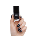 Roles Nail Polish No. 24 - 11ml, Quick-Dry Vibrant Color