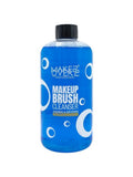 Makeup Brush Cleaner Spray Quick-Dry Antibacterial Make Over 22 490ml