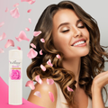 Enchanteur Romantic Talcum Powder, Perfumed Body Powder, 250g