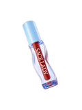 Sace Lady Matte Lipstick - Shade 01 | 2.3g