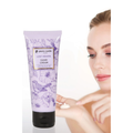 Pierre Cardin Lost Heaven Hand Cream, Moisturizing, Fragranced, 75ml