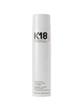 K18 Professional Molecular Repair Hair Mask 150ml