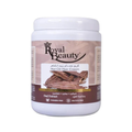 Royal Beauty Collagen & Oud Hair Oil Treatment Cream, 1000ml