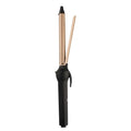 Rebune Hair Curler RE-2174 with Tourmaline Ceramic - 19mm