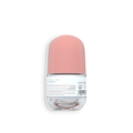Pure Beauty Sensation Roll-On Deodorant Q10 Serum Skin Brightening - 50ml