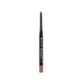 Essence 8H Matte Comfort Lip Liner Waterproof 01 Cinnamon Spice