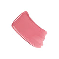 Sace Lady Liquid Cheek Blush - 3.8g