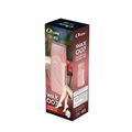 Okema OK413 Roll-On Wax Heater for Hair Removal 40W