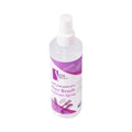Cinema Secrets Sanitizing Spray Hairbrush Tool Hygiene Spa System 250ml