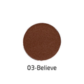 Make Over 22 Sweet Chic Cheek Tint and Stain 03 Believe Multi-Use
