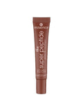 Best Lip Balm Peptide Glossing Lip Treatment Essence 10ml