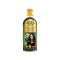 Best Hair Oil for Dry and Damaged Hair Nourishing Amla Dabur Amla 300ml