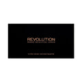 Cream Best Contour Palette Ultra Cream Formula Revolution 10g