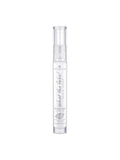 Essence Lip Gloss High Shine Non-Sticky Wet-Look 5ml