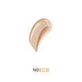 Christine Full Coverage Concealer CH2307 No.04 | 15 ml