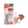 Baby Bright Matte Lip and Cheek Tint 11 Mixed Berry Extract