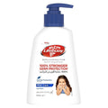 Lifebuoy Hand Wash Mild Care Germ Protection Liquid 200ml