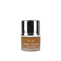 Karaja Skin Velvet Foundation, High Coverage for Normal to Dry Skin, Shade 901