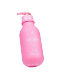 Beauty Buffet Scentio Pink Collagen Shower Serum 350ml