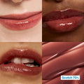 Lip Plumping Gloss 70% Intensity Scotch Shade FWEE 5ml