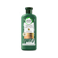 Conditioner for Curly Hair Aloe Vera & Avocado Bio:Renew Herbal Essences 400ml
