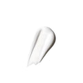 Mac Studio Radiance Hydrating Illuminating Primer with Hyaluronic Acid, 30ml