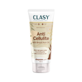 Classy Firming Cream for Skin Elasticity and Cellulite