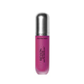 Revlon Ultra HD Matte Liquid Lipstick, 665 HD Intensity, Velvety Finish