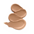 Best Foundation For Aging Skin Over 50 Long-Lasting Coverage Essence 60