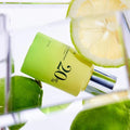 Anua Vitamin C 20% Serum with Ferulic Acid and Vitamin E - 20g
