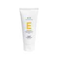 ELT Cosmetics Vita Youth Foaming Cleanser with Vitamin C & E, 180ml
