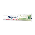 Toothpaste for Gum Care Herbal Complete Signal 75ml