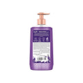 Liquid Hand Soap Magic Orchid & Almond Oil Lux 250ml