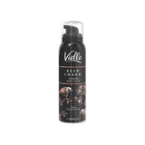 Vielle Gold Foaming Moisturizing Lotion Ellie Choo Radiant Skin 100ml