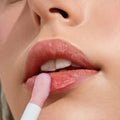 Moisturizing Lip Gloss Non-Sticky Hydrating Formula SHEGLAM 6g