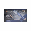 Rebune Hair Styling Brush RE22011 1200W Ionic Heat Settings
