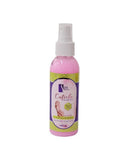 Spa System Emollient Cuticle Remover - 125 ml