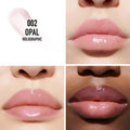 Dior Addict Lip Maximizer Plumping Gloss, 002 Opal, 6ml
