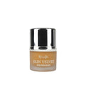 Karaja Skin Velvet Foundation High Coverage for Normal to Dry Skin, Shade 8